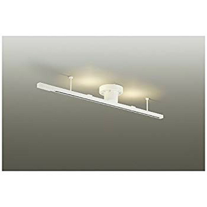 楽天市場】【中古】【非常に良い】大光電機（DAIKO） LEDスポット 
