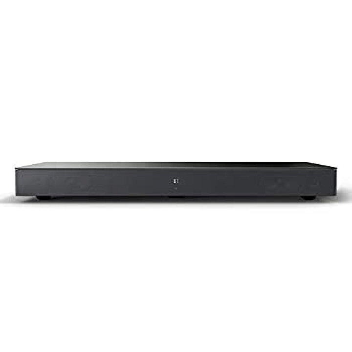 楽天市場】【中古】ソニー ホームシアターシステム 2.1ch NFC 