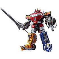 楽天市場】スーパーミニプラ 恐竜戦隊ジュウレンジャー ドラゴン 