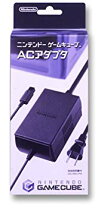 楽天市場】ゲームキューブ acアダプタの通販