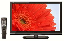 楽天市場】lc－22k90 aquosの通販