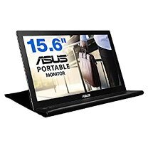 楽天市場】モバイルディスプレイ 中古（パソコン・周辺機器）の通販