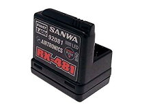 楽天市場】rx-481 サンワの通販