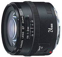 楽天市場】Canon EFレンズ 24mm F2．8の通販