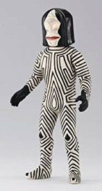 【中古】ウルトラ怪獣シリーズ14 ダダ bme6fzu