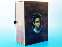 楽天市場】水曜どうでしょう コンプリートboxの通販 