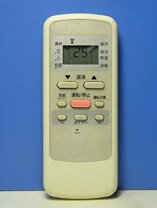 楽天市場】コイズミ KAW-1971（家電）の通販