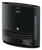 楽天市場】ds－fkx1205 セラミックファンヒーターの通販
