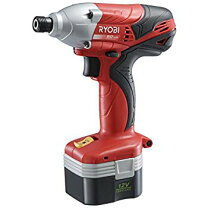 楽天市場】リョービ 14.4v インパクトの通販