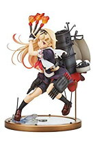 楽天市場】figma 夕立改二の通販