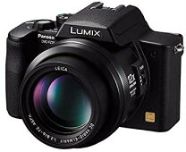楽天市場】LUMIX DMC-FZ200（デジタルカメラ｜カメラ・ビデオカメラ 