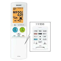 楽天市場】シャープ ay－f22xの通販