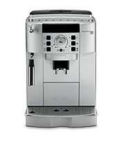 楽天市場】デロンギ 22110の通販