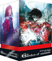 楽天市場】空の境界 dvd全巻の通販