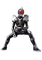 楽天市場】rah 仮面ライダーファイズの通販