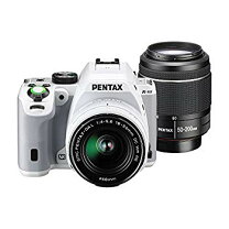 楽天市場】pentax ks2 レンズキットの通販