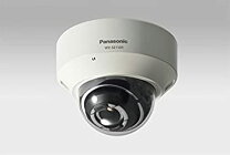 楽天市場】WV-S2110Jの通販