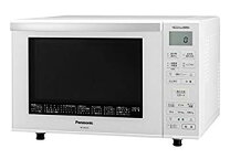 楽天市場】オーブン レンジ ne ms235の通販