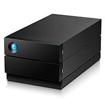 楽天市場】lacie hdd 外付けハードディスク 8tbの通販