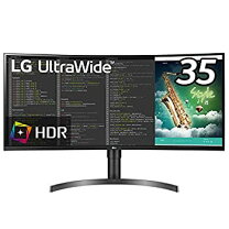 楽天市場】lg 35wn75c-b（パソコン・周辺機器）の通販