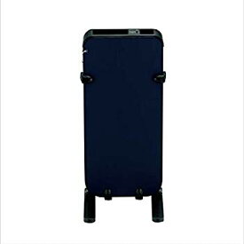【中古】ツインバード パンツプレス ズボンプレッサー SA-4625BL ダークブルー bme6fzu