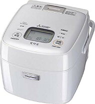 楽天市場】nj-kse10c-wの通販