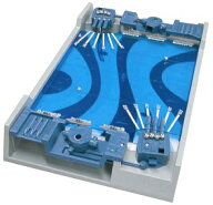 【中古】【非常に良い】魚雷戦ゲーム o7r6kf1