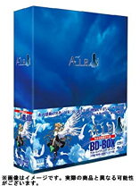 楽天市場】air blu－ray disc box（newパッケージ）の通販 
