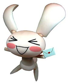 【中古】【非常に良い】リボルテックヤマグチ No.48 ジュン 6g7v4d0