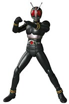 楽天市場】s.h.figuarts(真骨彫製法) 仮面ライダーblackの通販