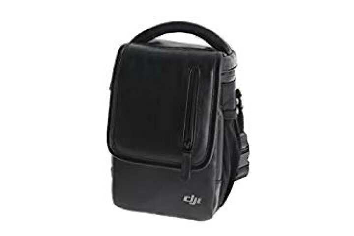 楽天市場】【中古】【非常に良い】DJI Mavic ショルダーバッグ CP.PT  