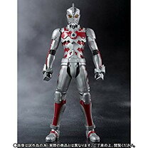 楽天市場】ウルトラアクト ウルトラマンエースの通販