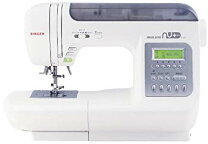 楽天市場】シンガー ミシン モナミ sc300の通販