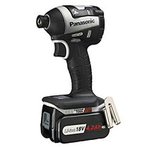楽天市場】panasonic ez75a2の通販