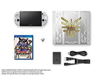 楽天市場】psvita ドラゴンクエスト メタルスライムエディションの通販