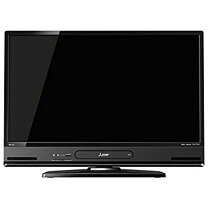 楽天市場】LED（シリーズREAL（三菱電機））（テレビ｜TV・オーディオ 
