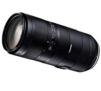 楽天市場】nikon 70-210mmの通販 