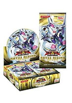 楽天市場】遊戯王ゼアル ocg デュエリストボックス2012の通販