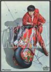【中古】AKIRA DTS sound edition [DVD] cm3dmju