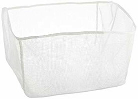 【中古】【非常に良い】吉田織物 業務用IHジャー炊飯器専用ネット ポリエステル100% 日本 DSIF801 tf8su2k