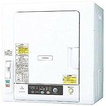 楽天市場】de－n60wv 衣類乾燥機（衣類乾燥機｜生活家電）：家電の通販