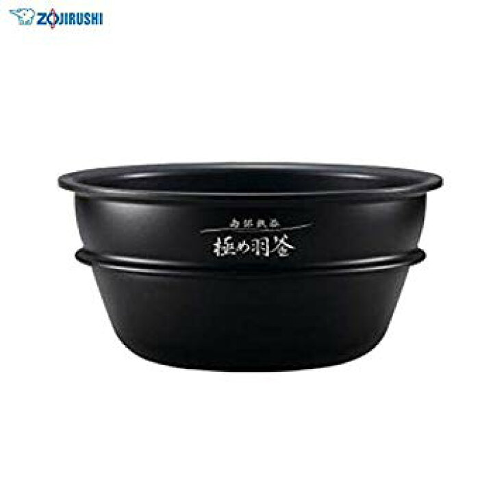 楽天市場】【中古】【非常に良い】象印 圧力IH炊飯ジャー 極め炊き NP 