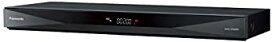 【中古】パナソニック 2TB 2チューナー ブルーレイレコーダー 4Kアップコンバート対応 おうちクラウドDIGA DMR-2CW200