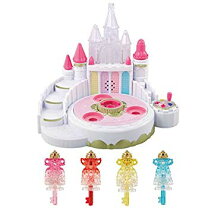 楽天市場】プリンセスプリキュア おもちゃ 人気の通販