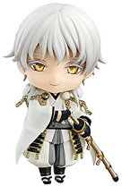 楽天市場】鶴丸国永 ねんどろいどの通販