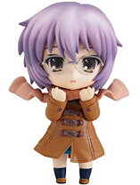 楽天市場】ねんどろいど 涼宮ハルヒ 消失Verの通販