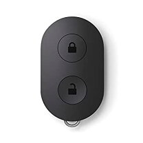 楽天市場】スマートロック qrio lock（キュリオ ロック） q-sl2の通販