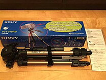 楽天市場】vct－870rmの通販