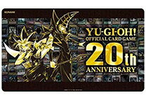 楽天市場】遊戯王 20th スペシャルパックの通販