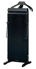 【中古】コルビー CORBY ズボンプレッサー [ 3300JC / ブラック ] qqffhab